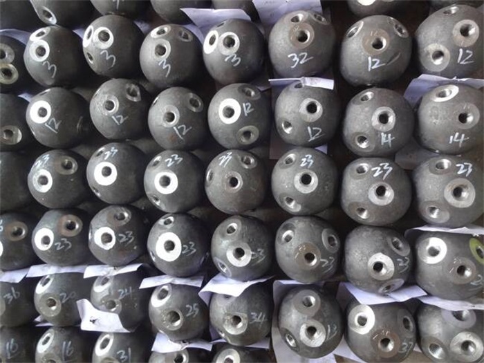 仙桃螺栓球节点